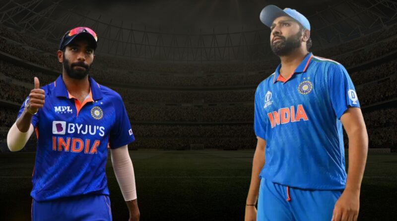 ICC Champions Trophy 2025